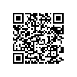 CRCW08053K83FKEB QRCode