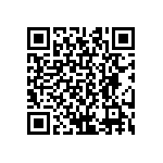 CRCW08053K90FKEB QRCode