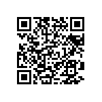 CRCW08053K90JNEB QRCode