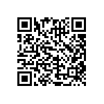 CRCW08053K90JNTB QRCode