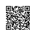 CRCW08053K90JNTC QRCode