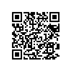 CRCW08053K92FKEB QRCode