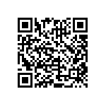 CRCW08053K92FKEC QRCode