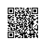 CRCW08053K92FKTB QRCode