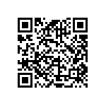 CRCW08053M00DKEAP QRCode