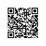 CRCW08053M00FKEB QRCode