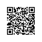 CRCW08053M00JNTA QRCode