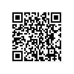 CRCW08053M24FKTA QRCode