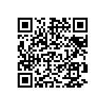 CRCW08053M40DKEAP QRCode