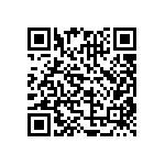 CRCW08053M50JNTC QRCode