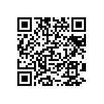 CRCW08053M74FKTA QRCode