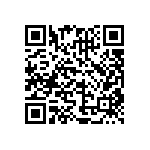 CRCW08053M90JNTA QRCode