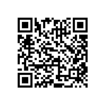 CRCW08053M92FKEB QRCode