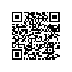 CRCW08053R00FKEAHP QRCode