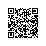 CRCW08053R01FNTA QRCode