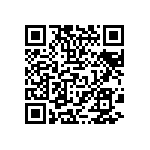 CRCW08053R16FKEAHP QRCode