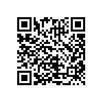 CRCW08053R24FKEA QRCode