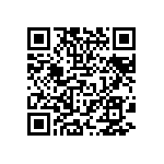 CRCW08053R24FKEAHP QRCode