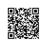 CRCW08053R30FKEAHP QRCode