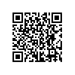 CRCW08053R30FKTA QRCode