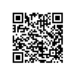 CRCW08053R30JNEB QRCode