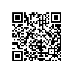 CRCW08053R40FKEAHP QRCode