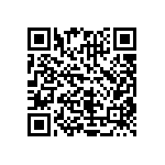 CRCW08053R40FNTA QRCode