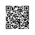 CRCW08053R48FNEA QRCode