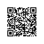 CRCW08053R48FNEB QRCode