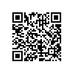 CRCW08053R48FNTA QRCode