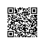 CRCW08053R57FKTA QRCode