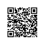 CRCW08053R60FNEB QRCode