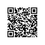 CRCW08053R83FNEB QRCode