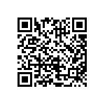 CRCW08053R90FKEAHP QRCode