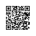 CRCW08053R90JNEB QRCode