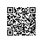 CRCW080540K2FKEAHP QRCode