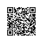 CRCW0805412KFKTB QRCode