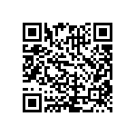 CRCW0805412RFKEB QRCode