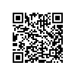 CRCW080541K2FKTB QRCode