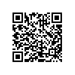 CRCW080541R2FKEAHP QRCode