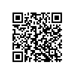 CRCW080542K2DKEAP QRCode