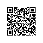 CRCW080542K2FHEAP QRCode