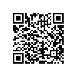 CRCW080542K2FKTB QRCode