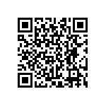 CRCW0805430KJNTA QRCode