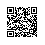 CRCW0805430RFKEAHP QRCode