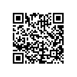 CRCW0805430RJNEA QRCode