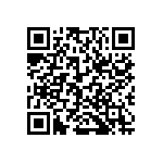 CRCW0805432KFHECP QRCode