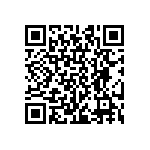 CRCW080543K0JNEB QRCode