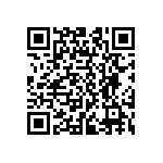 CRCW080543K2DHEAP QRCode