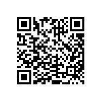 CRCW080543K2FKEAHP QRCode